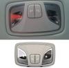 Оригинал OEM 92870-3S050-TX Фонарь задний персональный / 928703S050TX для Hyundai Sonata 14