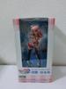Kotobukiya ToHeart2 Another Days Harumi Kono Scale PVC окрашенный готовый продукт 1/8