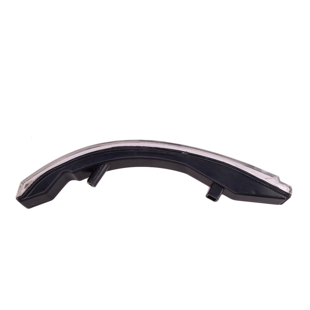 Правое боковое зеркало с указателем поворота для 2010-2015 Kia Sportage SL