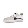 Nike BRSB White Black Unisex Sneakers DH9227-101