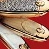 Guerlain Свободный G-кейс