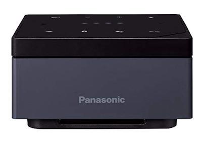 Panasonic Умная колонка SC-GA1-K