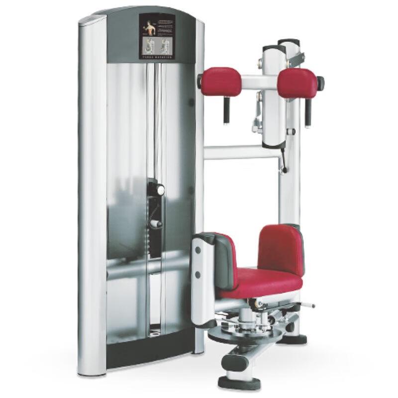 YANBO Commercial Strength Training Machines