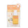Good Skin, Vitamin E Ampoule, 30Ml(1.01Fl Oz)