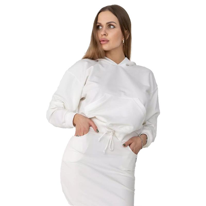 Женское худи A21 TotalFit  (06399872)