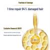 Dove Intensive Repair & Nourishment Shampoo 700g