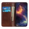 For Xiaomi 14T Case Split Leather Flip Wallet Phone Cover