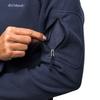 Columbia Women' Zip-Up Fast Trek Jacket Ew6081-591 2Xl