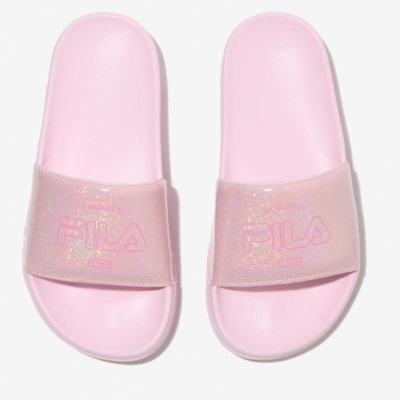 [fila Kids] Детский дрифтер Kd 3sm01944f 650 Q0z3sm01944f650