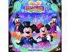 [CD] Tokyo Disneyland Disney Halloween 2018 NEW from Japan