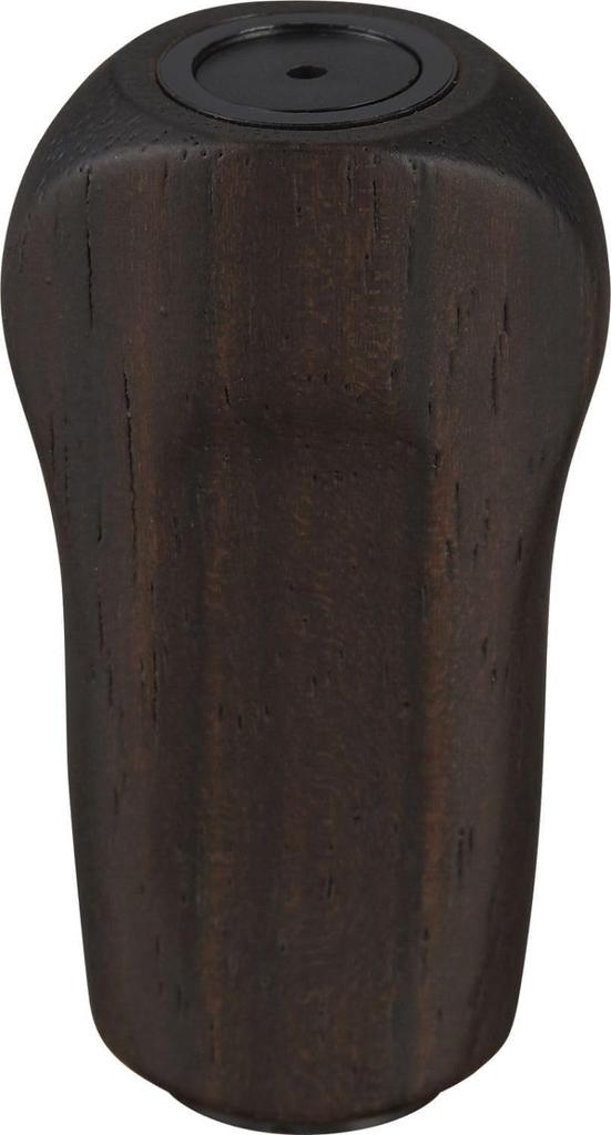 Daiwa Slp Works I Shape Wood Knob Ebony F