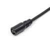 Ignition Coil Spark Plug Wire and Cap For Polaris Ranger 500 2008-2013 Ranger Crew 500 2011-2016 Sportsman 500 2008-2013