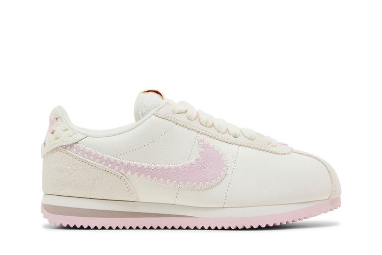Nike Кортес День Святого Валентина (2025) (Женский)