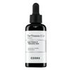 The Vitamin C 13 Serum 20ml