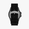 TIMEX Наручные часы Expedition Freedive Ocean с питанием от солнечной энергии, 46 мм, TW2V40500