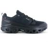 Cloudrock Low WP Waterproof - Men's Hiking Shoes Trekking Shoes Black 3MF10251043 ORIGINAL