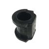 Car Front Sway Bar Stabilizer Bushing 51306-S7B-014 For Honda CR-V 5 Door EX LX