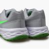 Nike Revolution 6 GS женские кроссовки женские S кроссовки для бега Dd1096 009
