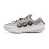 DV7903-003 Nike ACG Mountain Fly 2 Low Светло-железный рудник Плоский оловянно-серый (Мужской)