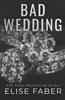 The Bad Wedding : 9 Book