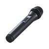 Sanwa Supply Wireless Microphone (Type B for MM-SPAMP21) MM-SPHMW7B