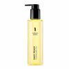 NUMBUZIN No.1 Easy Peasy Cleansing Oil, Cleansing, KBeauty, Korean Cosmetics, Sample