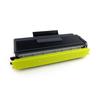 Green2Print Toner Noir 3500 Pages Remplace Brother TN-3130 Toner Pour Brother DCP8060 DCP8065DN HL5240 HL5250DN HL5270DN HL5280DW
