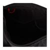 Сумка через плечо PORTER COMPART [PORTER] 538-16163 Черный/10