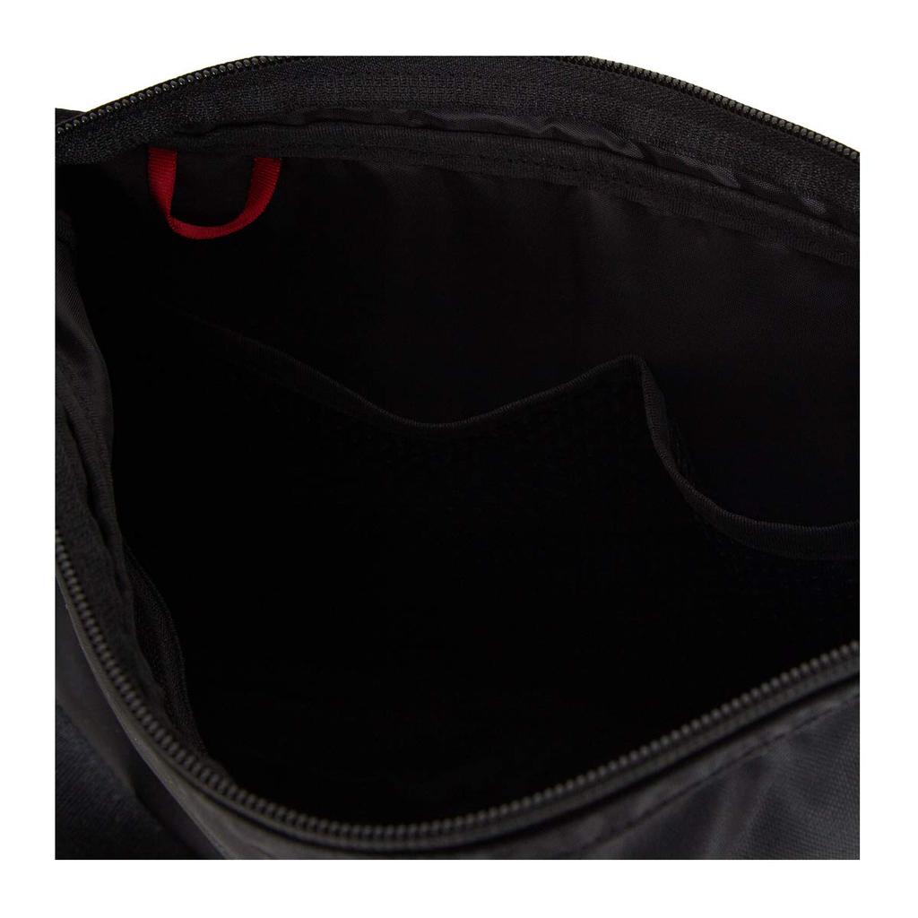 Сумка через плечо PORTER COMPART [PORTER] 538-16163 Черный/10