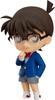 Nendoroid Detective Conan Conan Edogawa Non-scale ABS&PVC Painted Movable Figure Tertiary Resale