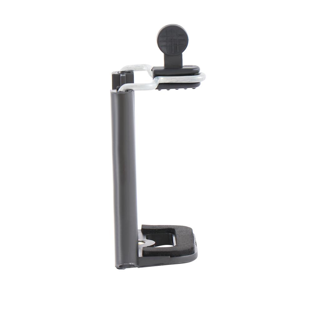 1/4" Mount Durable Bracket Cell Phone Tripod Holder Camera Stand Phone Holder Adapter Clip