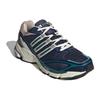 adidas Supernova Cushion 7 IH5975