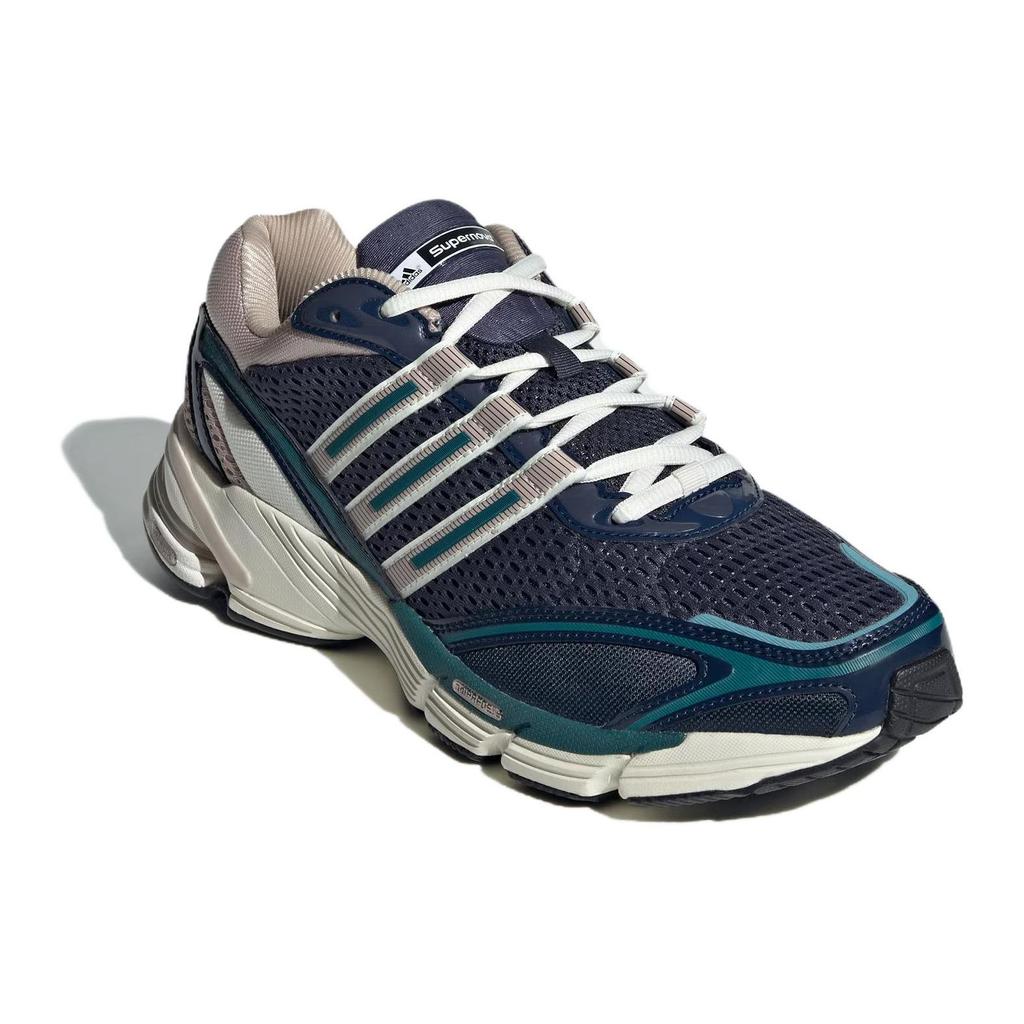 adidas Supernova Cushion 7 IH5975