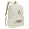 Peak Colorful Series Simple Fashion Sports Leisure Travel Lightweight Fabric Backpack Unisex Backpack Multicolor PK53213