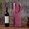 2 шт. подарочные пакеты для вина, многоразовые пакеты для спиртных напитков, усиленное дно, дизайн, свадебные вечеринки, юбилей, пакеты для шампанского и вина с ручками