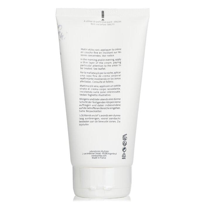 YONKA Body Specifix Phyto 152 Крем для подтяжки кожи тела - Укрепляющий и Оживляющий (Крем для тела)