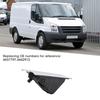 Крышка топливного бака 4637797 для Ford Transit Mk7 2006-2014