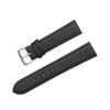 High Quality 12mm-20mm Curved Watches Accessories Wrist Strap Watch Strap Watchband