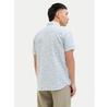 Рубашка Jack & Jones Summer