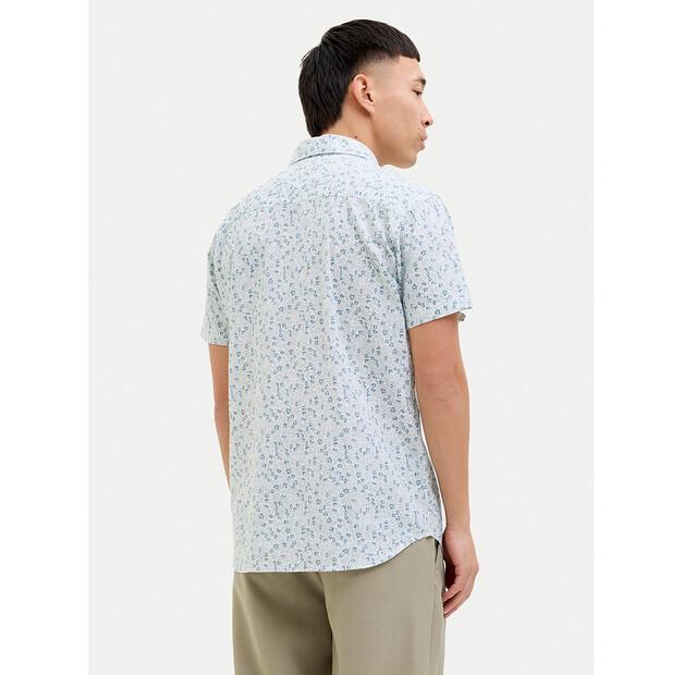 Рубашка Jack & Jones Summer