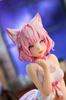 Фигурка Koyori Hakui из Hololive IF -Время отдыха-