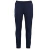 Mens Gamegear Slim Jogging Bottoms