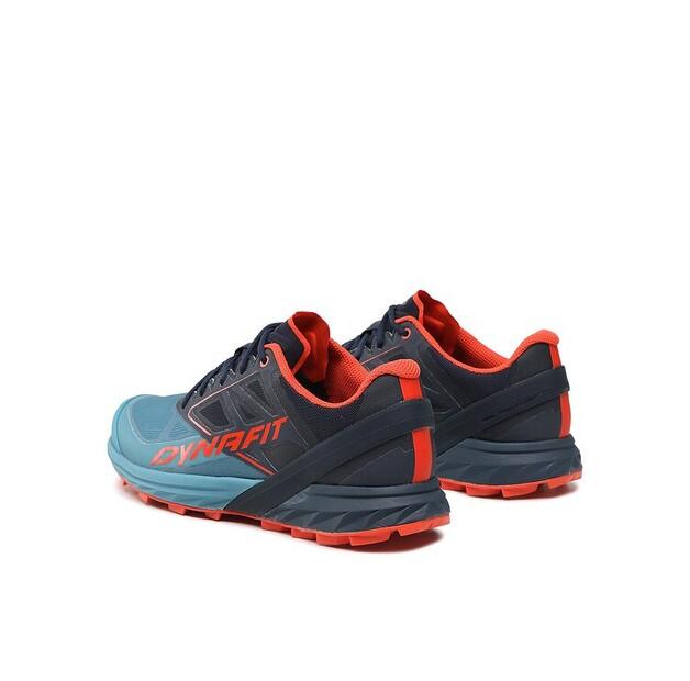 Кроссовки для бега Dynafit Alpine M