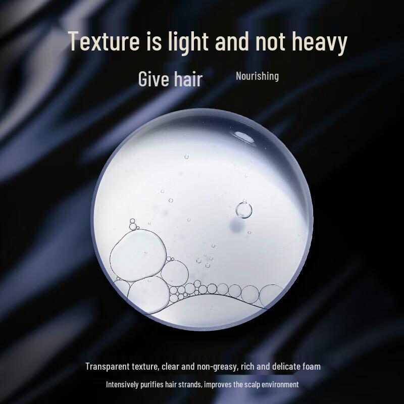 Kérastase Chronologiste Hydrating Shampoo Set