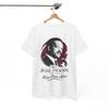 Rev. Jesse Jackson Memorial Shirt, Keep Hope Alive Civil Rights Tribute Tee