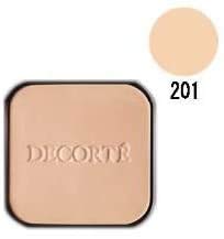 Kose COSME DECORTE The Skin Powder Foundation Air Refill 201 Cream SPF20/PA++ 8,5 г