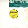12inch Record VARIOUS - Best Of Reggae Classics BORC1508041 NONE Reggae, Ska & Dub Used