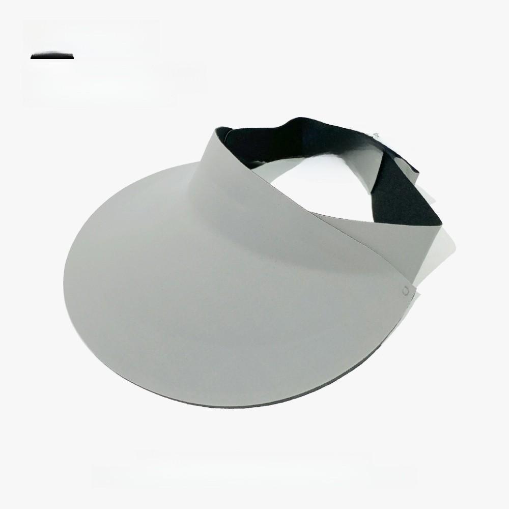 Summer Sun Protection Hat With Wide Brim And Foldable Design For Outdoor Women