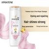 PRO-V Perm & Dye Repair Shampoo 200g