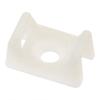Panduit Tie Mount Natural TM3S10-C